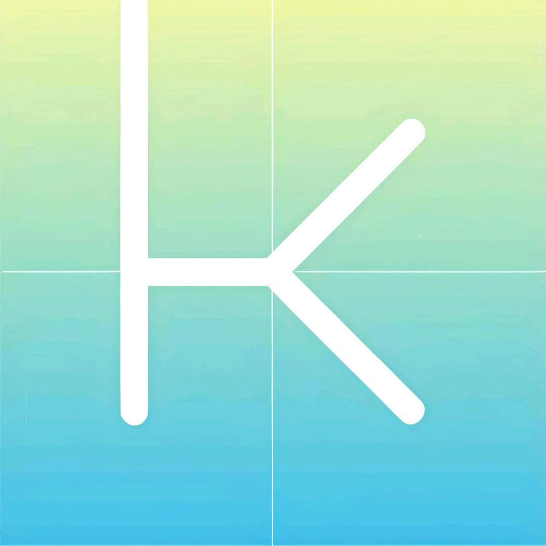 五华区科卓科技