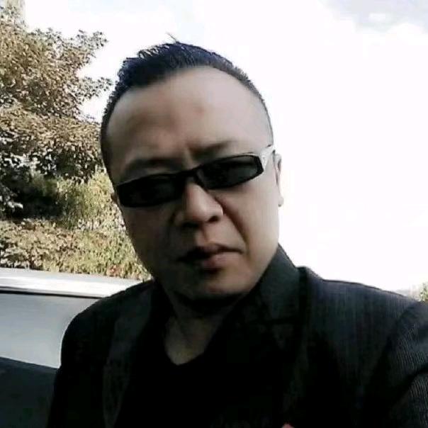 善良的农村人