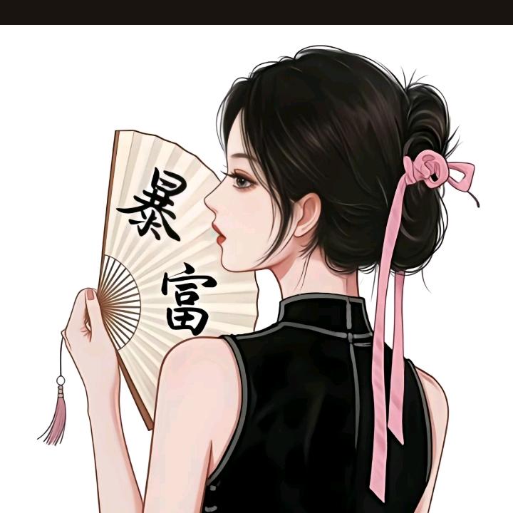 暖风胡桃木◔.̮◔✧