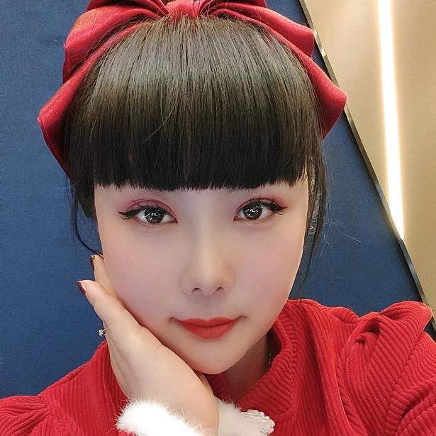 @棒棒糖(甜滴很)