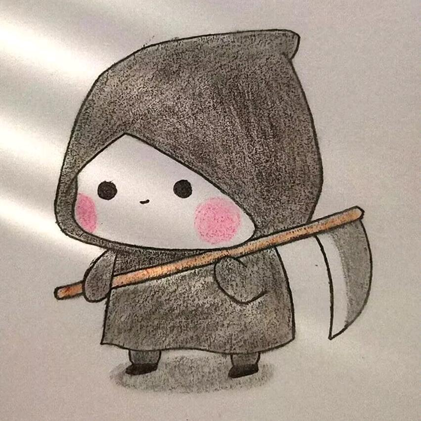 小刀爱科普