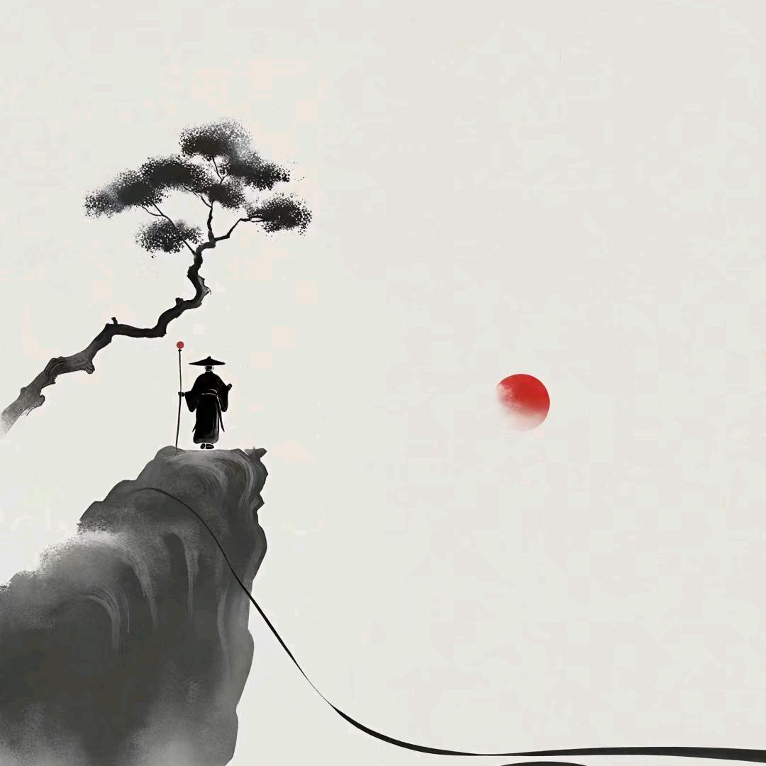 易医之道者   （ 颍上）
