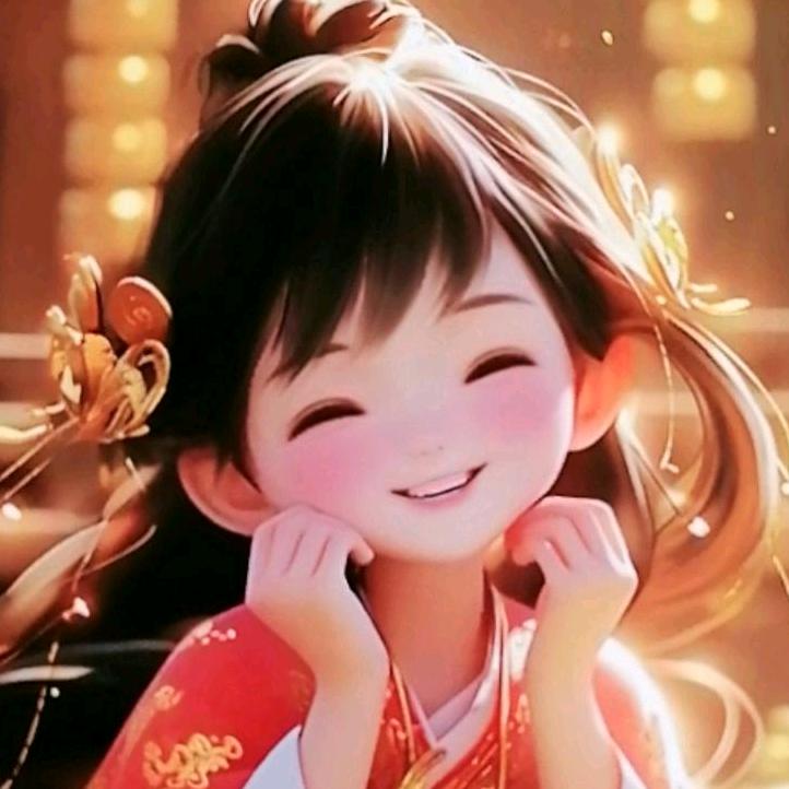 小小龙短剧