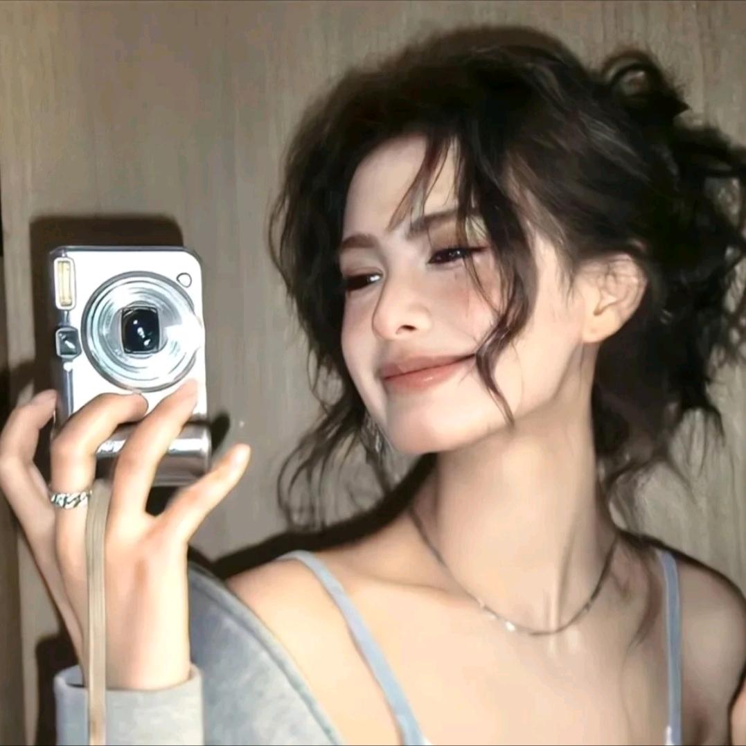 迢迢