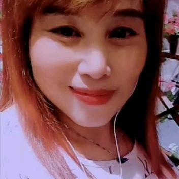尽我所能，拒绝私