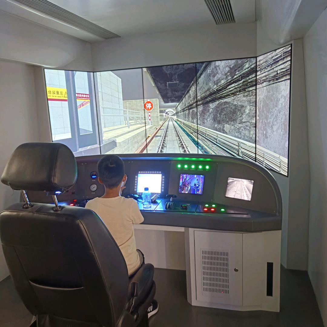 🇨🇳🉑🈶🉑🈚️🇨🇳