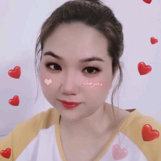 ঞᩚ᭄兜里💞半颗糖ঞᩚ᭄