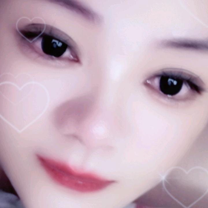 金盏花
