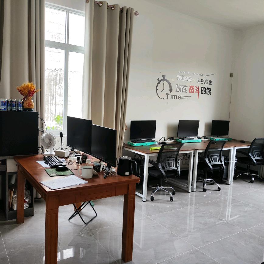 模具设计游中国（小号）