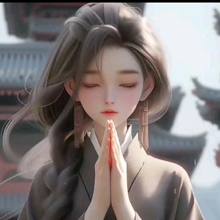 摩羯佬