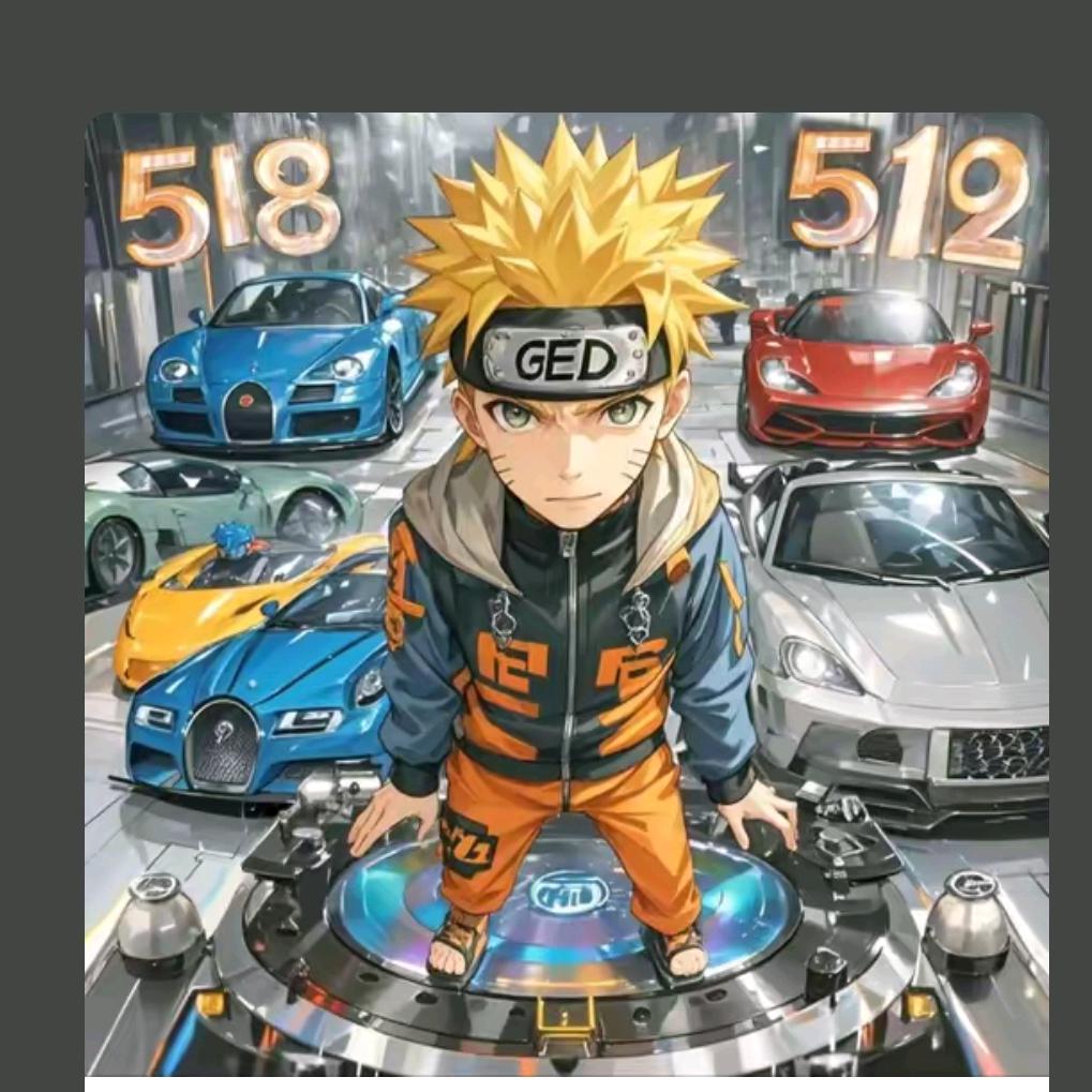 会飞de鱼ᴳᴱᴰ