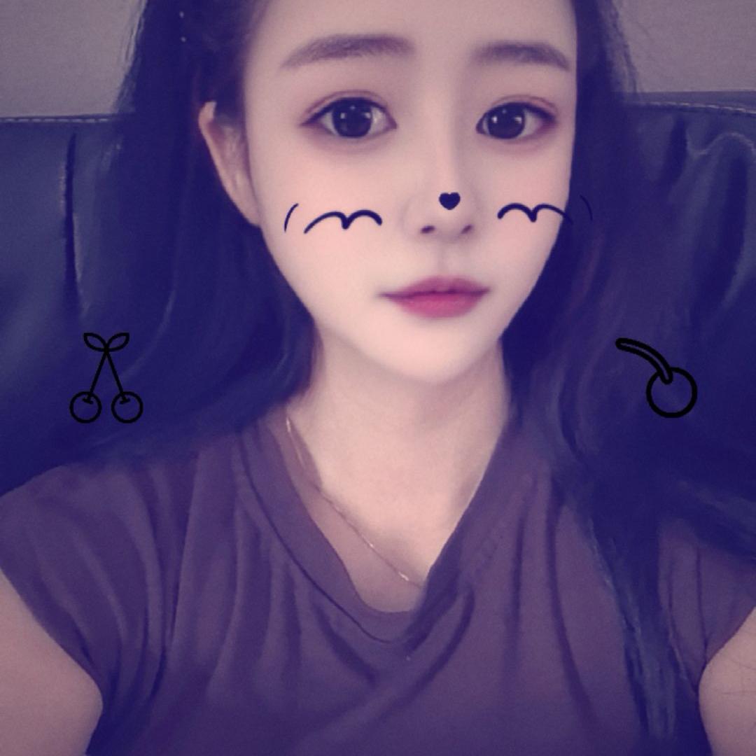 小彩虹