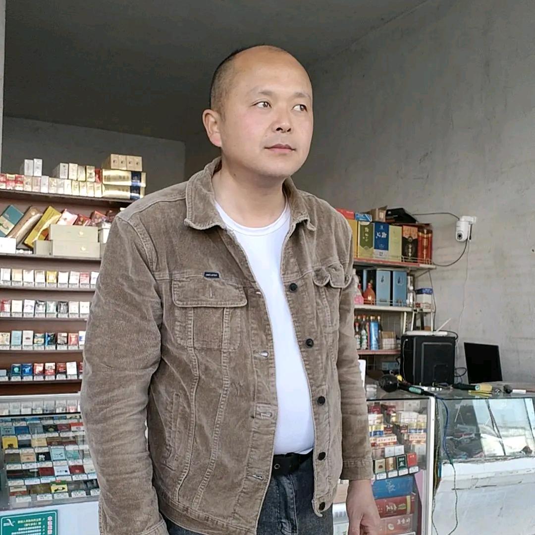 韩龙
