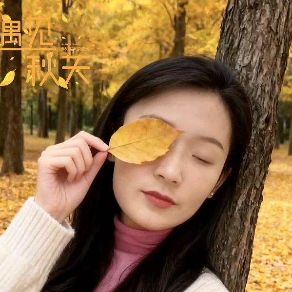 嘎桑美朵