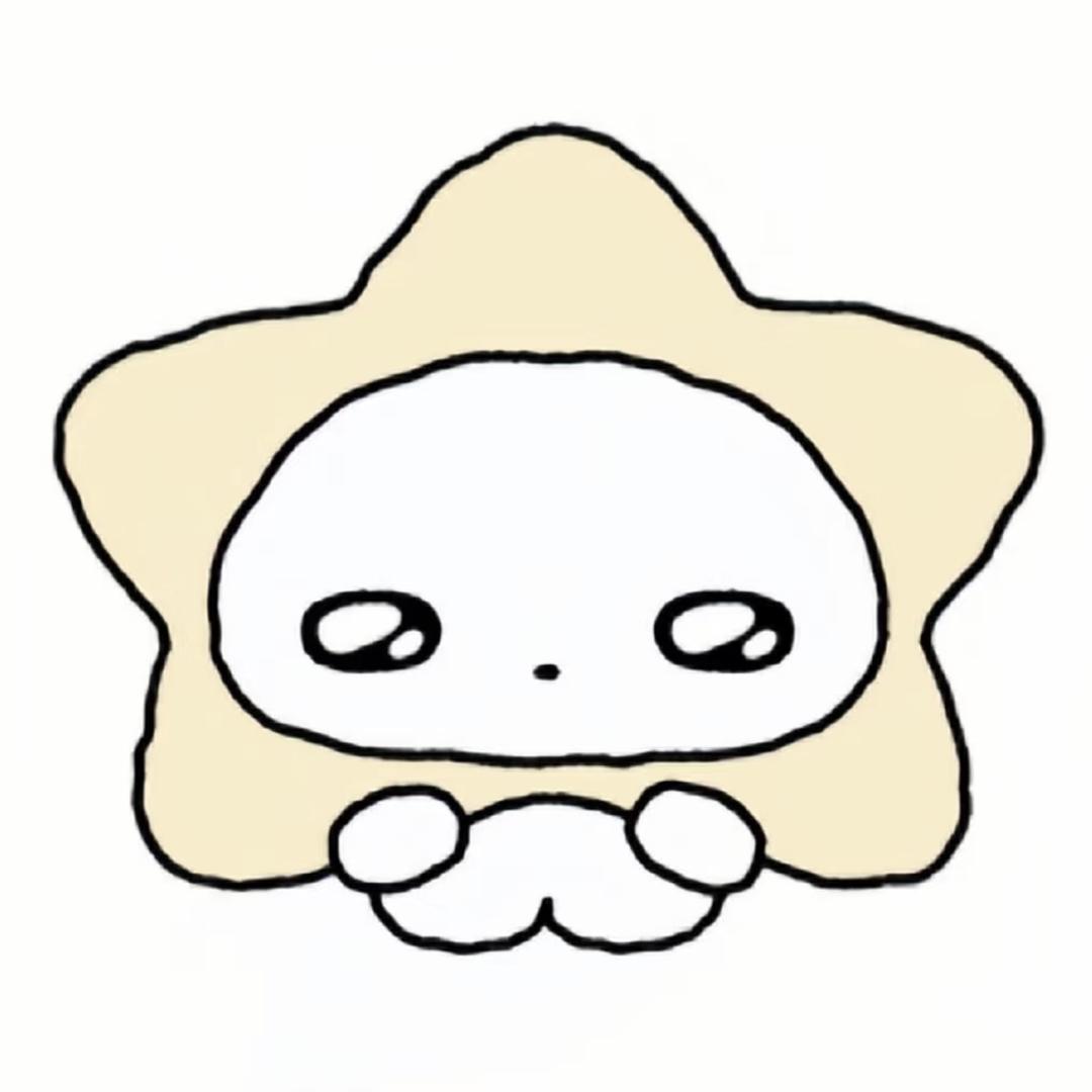 亭子的婷子