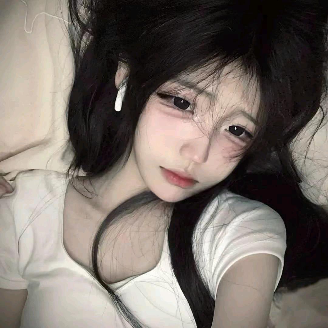 忆冷