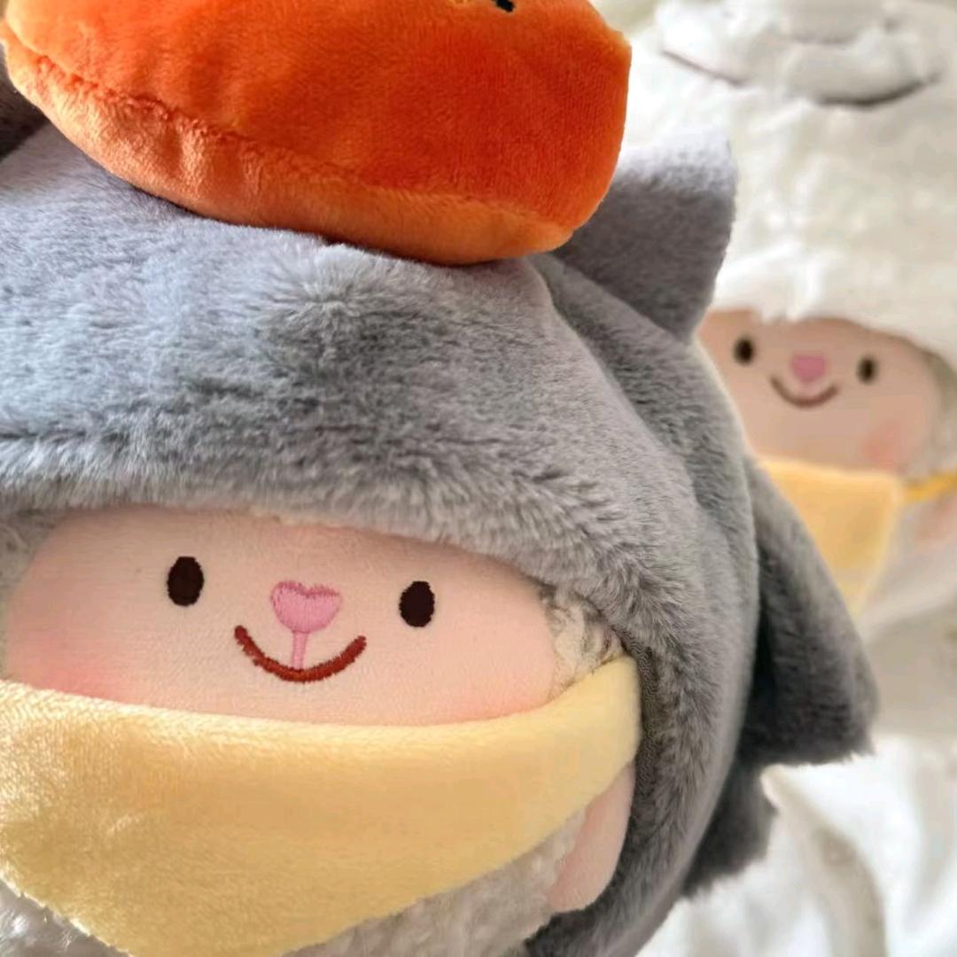 前旧.
