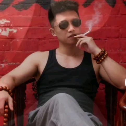 王小王