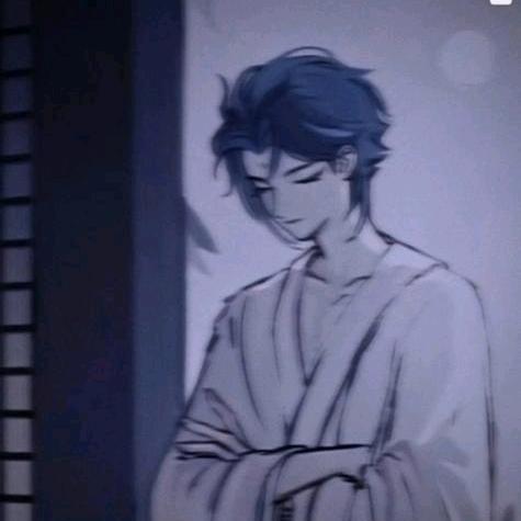 聆回