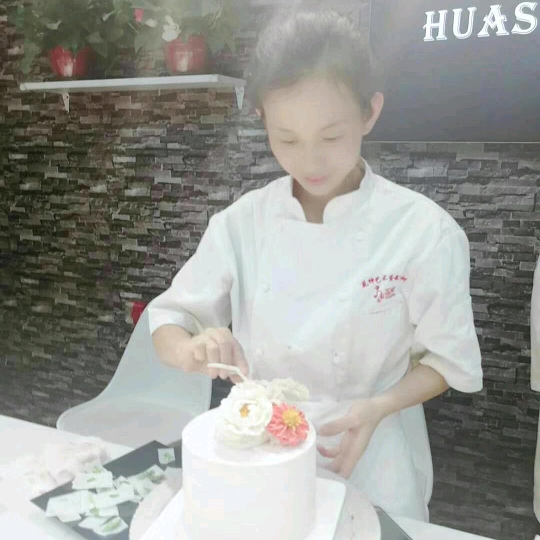 凤仙🌹