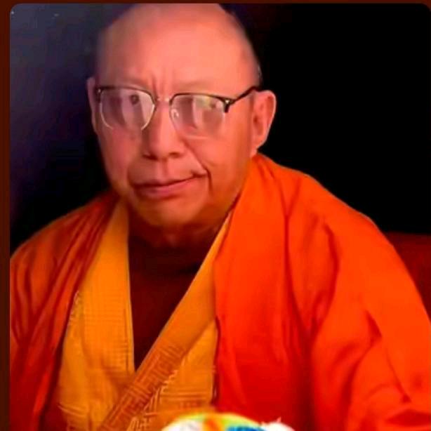 ࿄སེམས་~~རྟ་ཕོ
