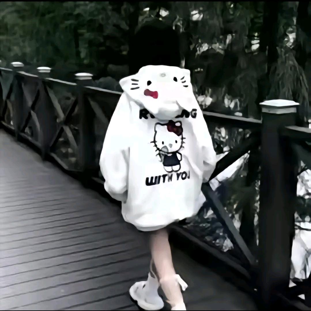 小歪yoo💤