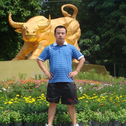 做一个(ˆ⌣ˆ)俗人