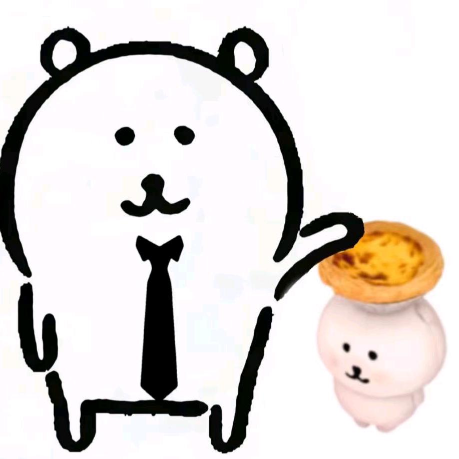 刘下感动