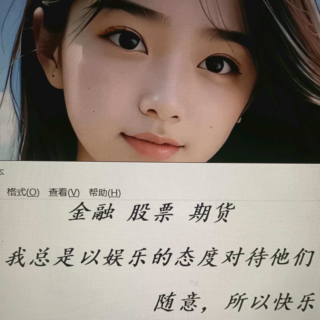 月丰