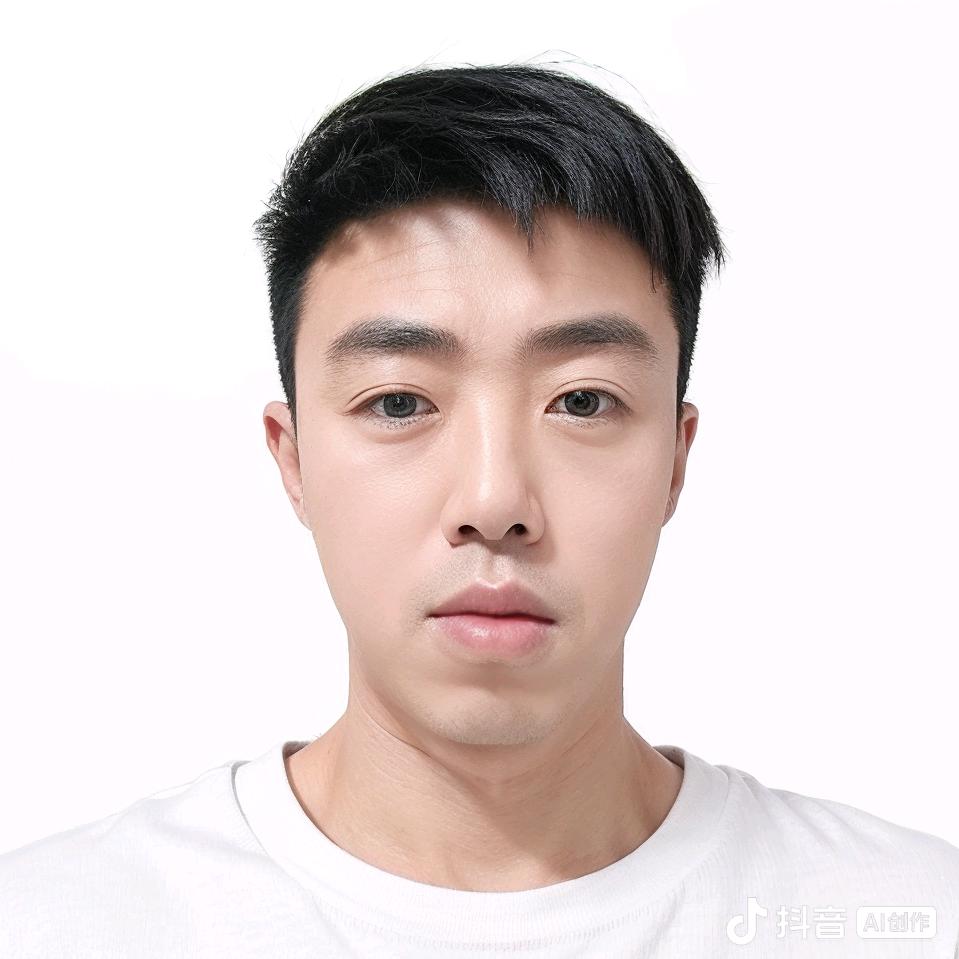 农村康康