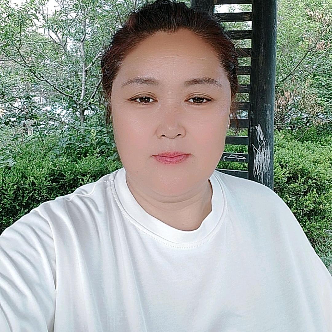 王超越