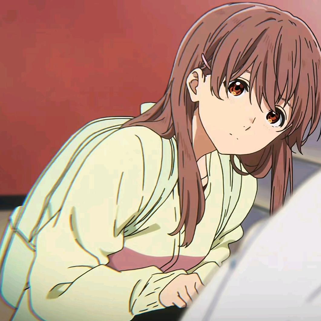 元元🐾🐾¹²ˣ²⁼