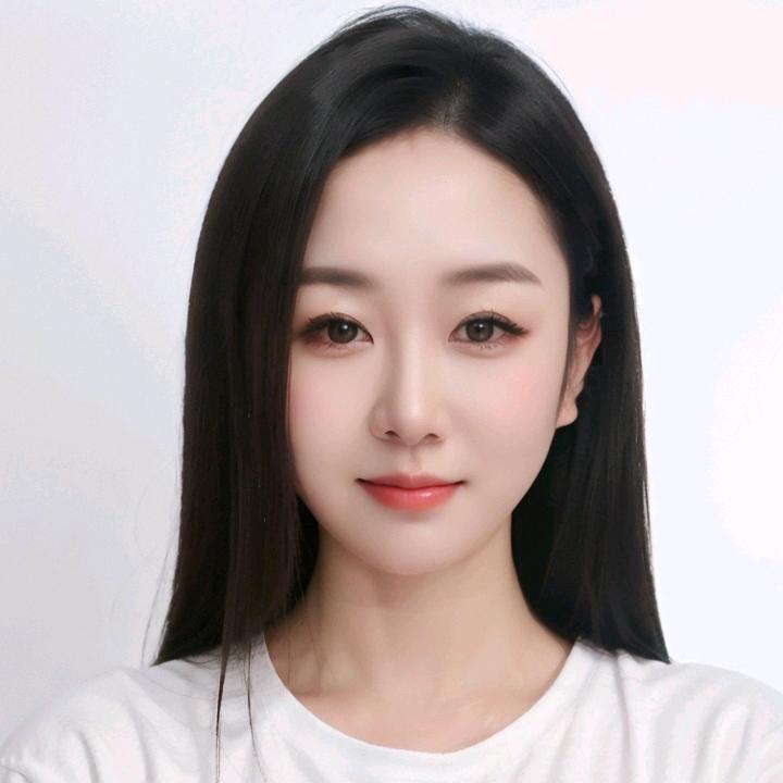 梦未凉