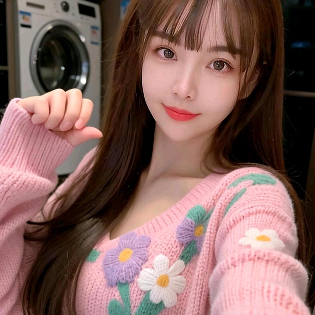 橙橙 💋 ⁵⁷⁷