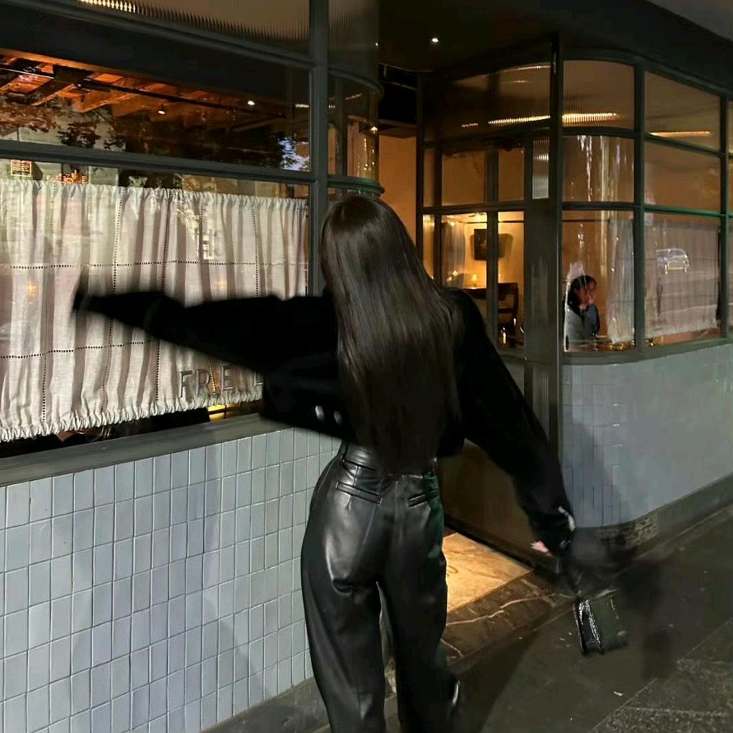 顾•