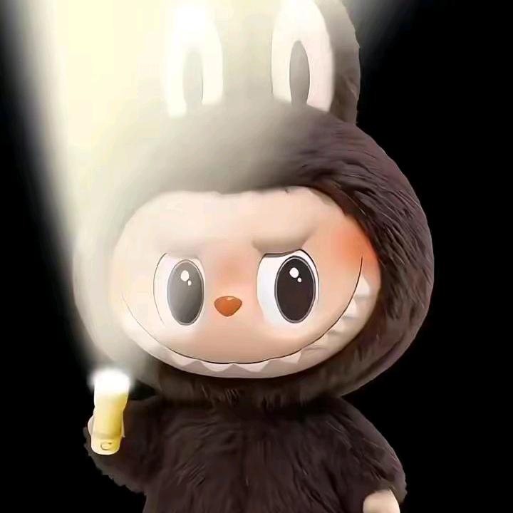 我心飞翔