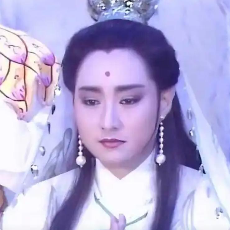 💞观音💞菩萨💕