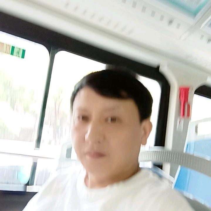 烧饼
