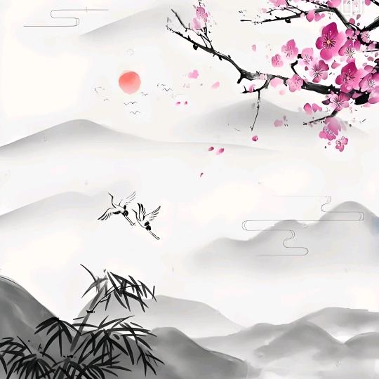 国学文化-造化堂风水
