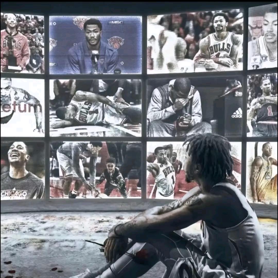 诗歌与篮球不可辜负。