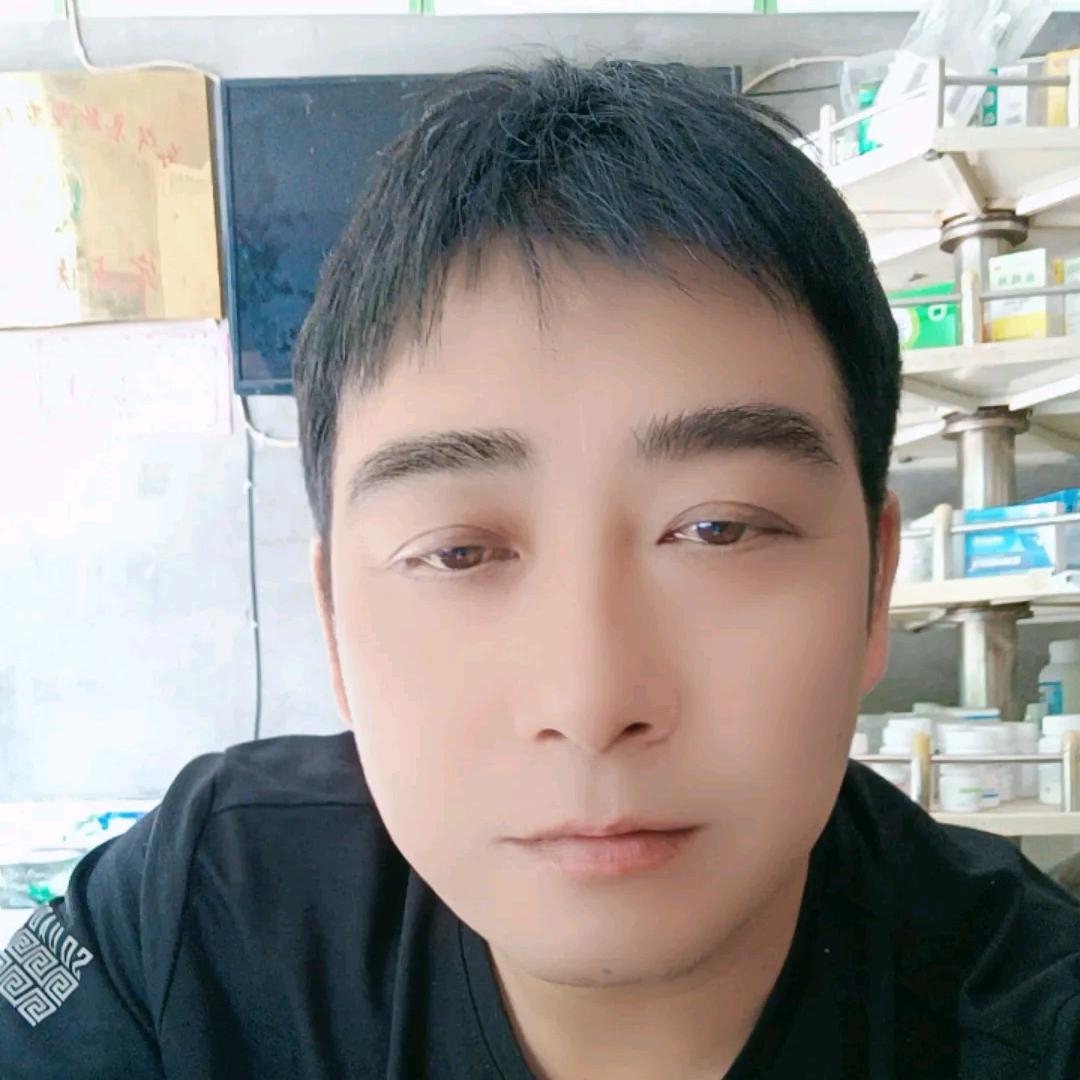 石梁王太医