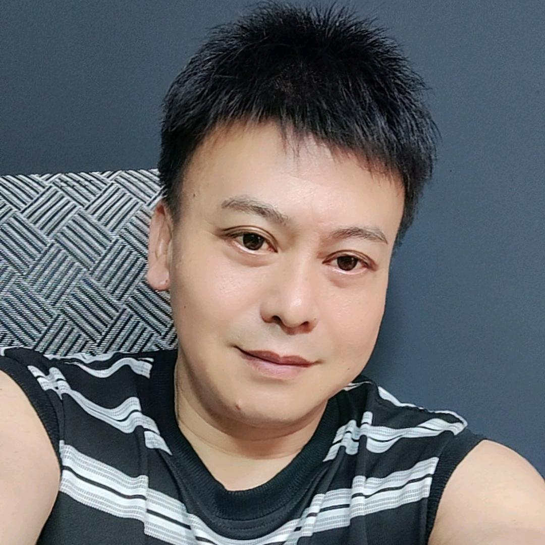 佑辰