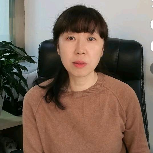 陈姐好物吖