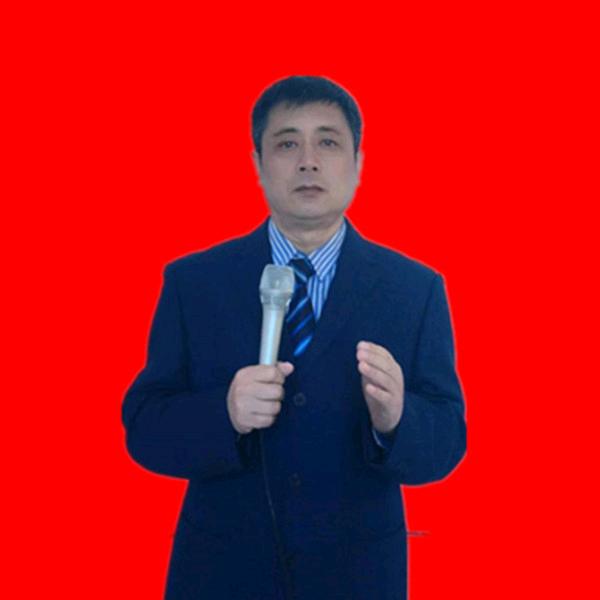 美食大队长