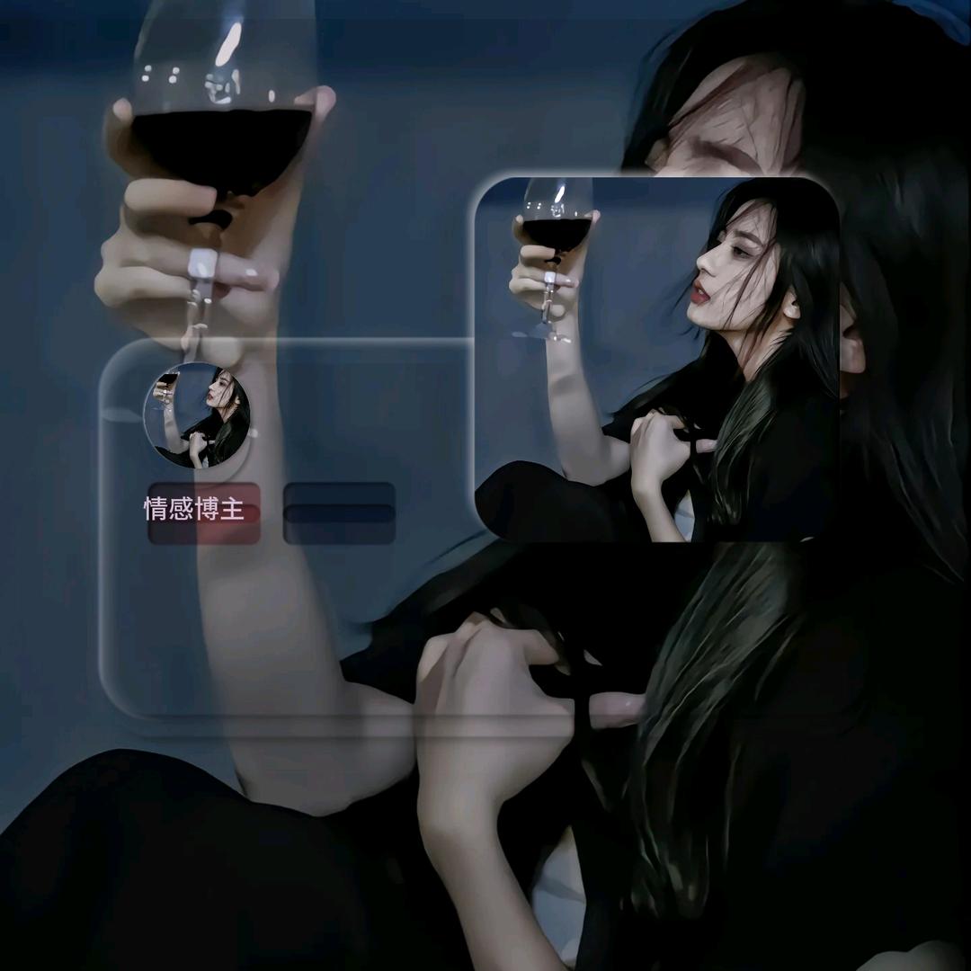 晓晓情感书单