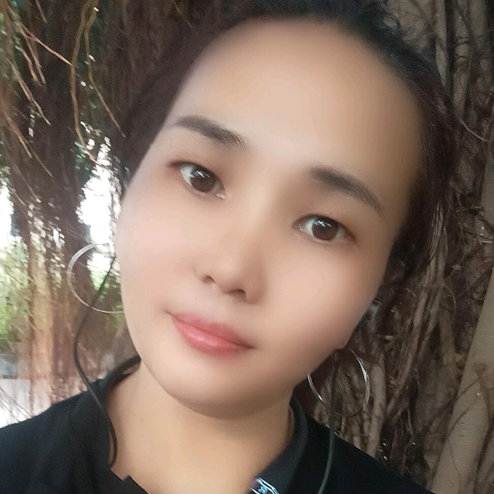山歌香香贵州黔东南