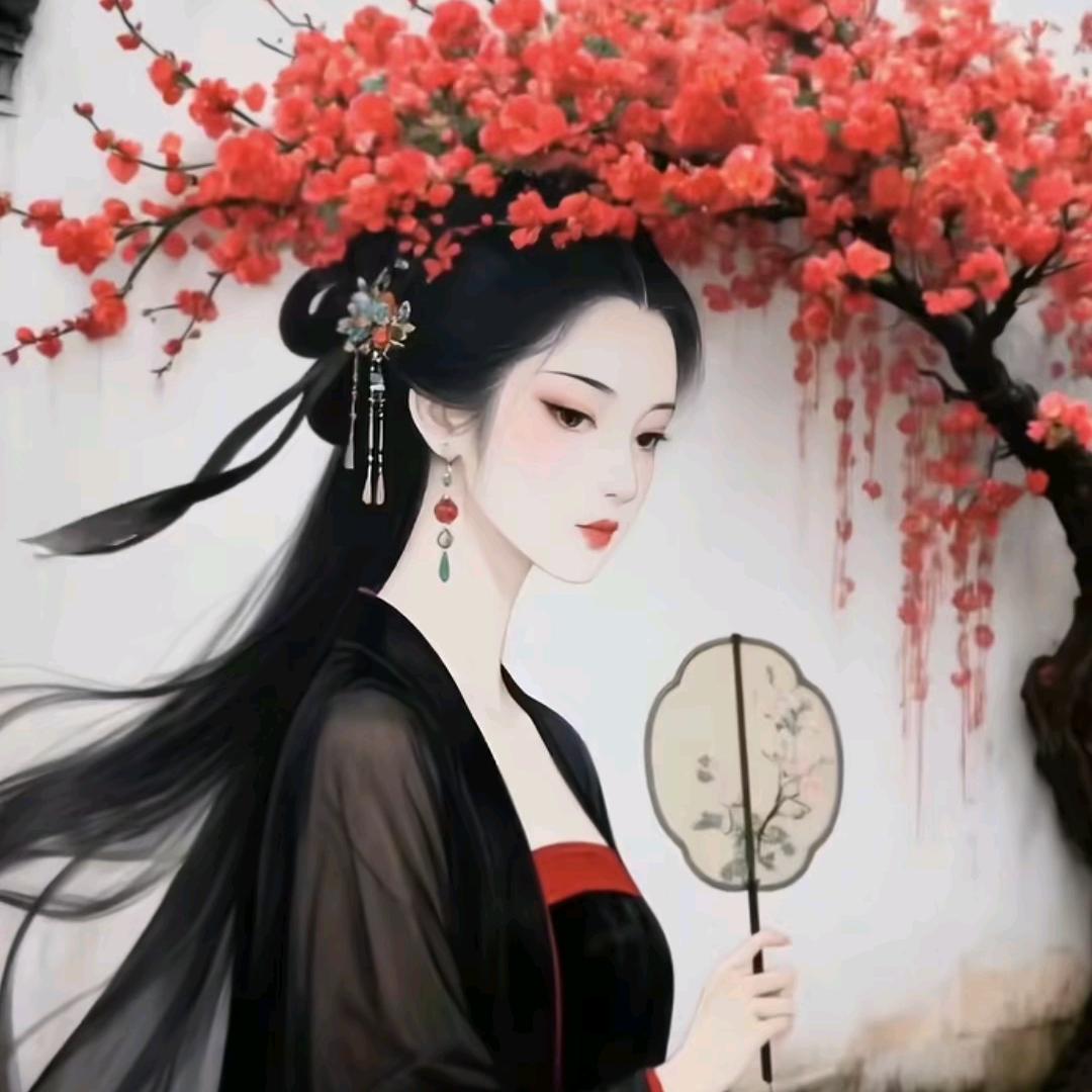 🍀未来可期
