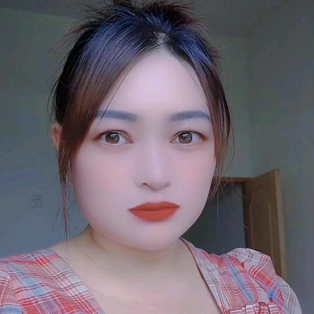 等待一个英雄