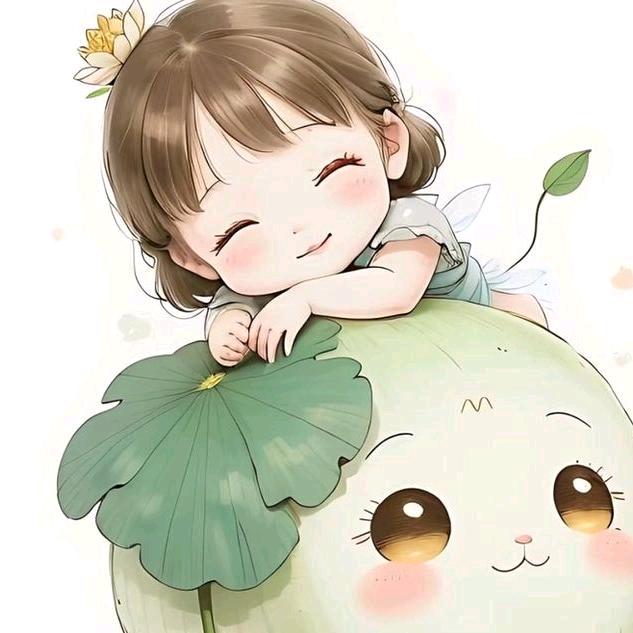 🥀牟ℒᎭℯ何ꦿ҉᭄࿚ནོ⁵²⁰