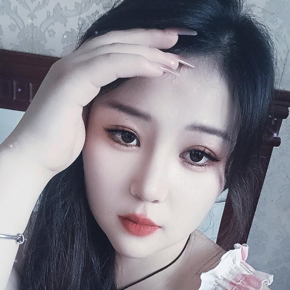 小琼（大富)